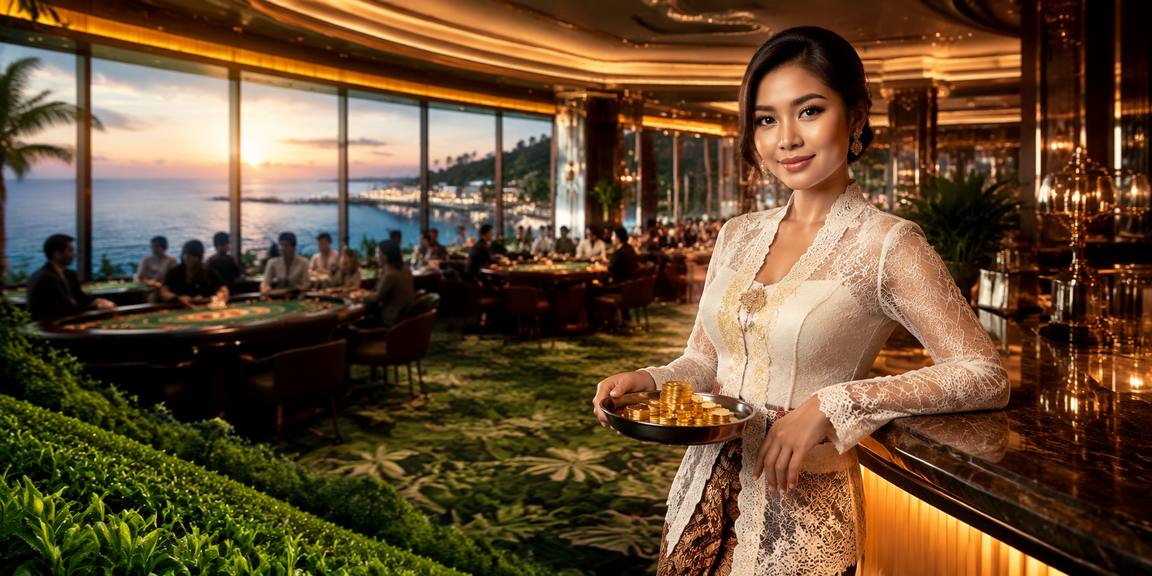 wdbos888 login Apa yang Ada di Casino wdbos888 login